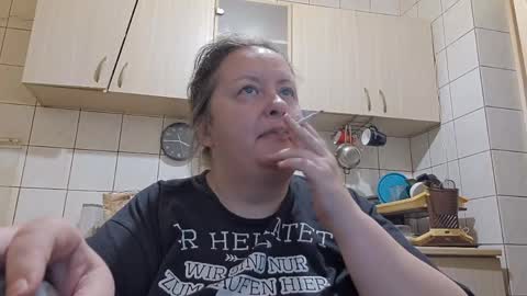 bethnorth online show from April 15, 12:44 am