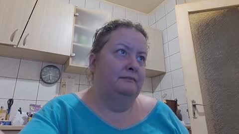 bethnorth online show from October 6, 2:39 am