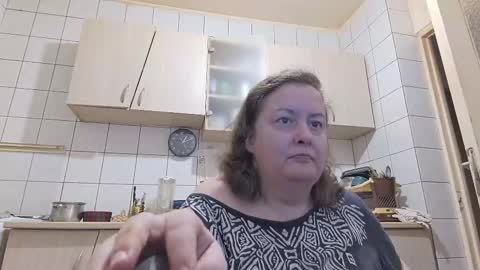 bethnorth online show from March 2, 9:10 am