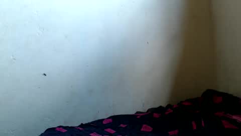 Betina online show from March 12, 10:18 am