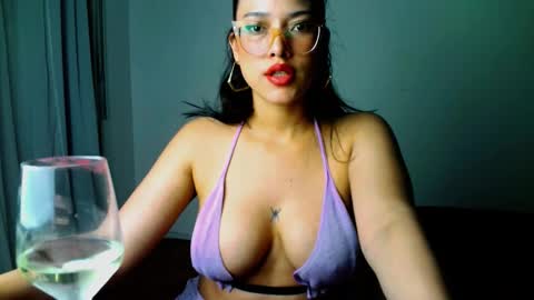 Betsaida online show from March 9, 12:36 am