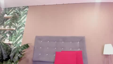 BETSY online show from May 16, 6:38 am