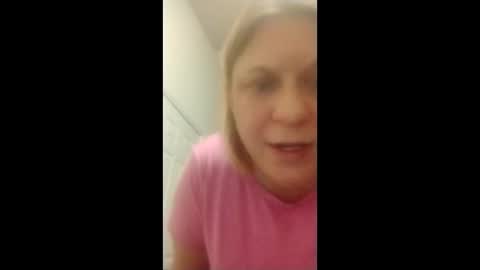 betsygore78 online show from February 13, 11:12 am