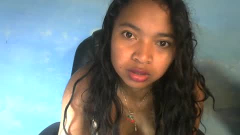 CATYA online show from July 25, 5:14 am