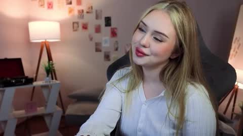 betterdayswithme online show from December 19, 8:01 pm