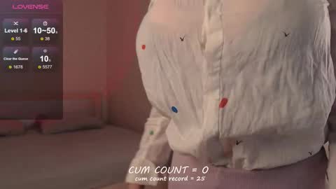 bettispaghetti online show from January 7, 6:00 pm