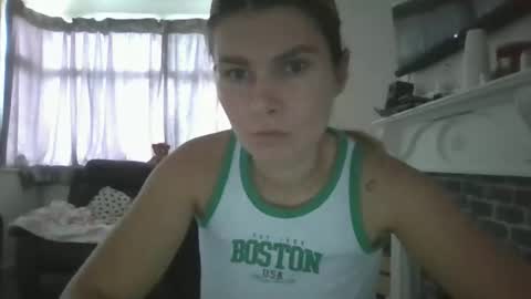 betty199175798 online show from September 30, 4:01 pm