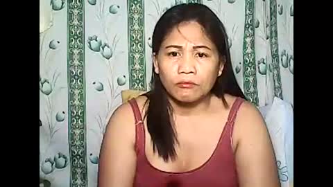 betty_83 online show from February 3, 12:03 pm