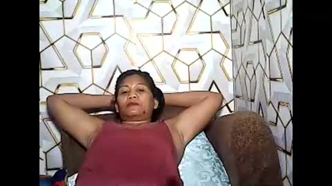 betty_83 online show from May 3, 12:52 pm