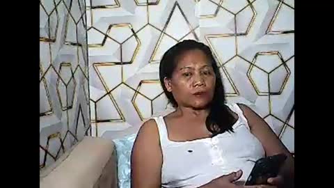 betty_83 online show from January 13, 12:42 pm