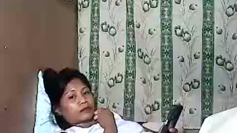betty_83 online show from July 13, 1:45 pm