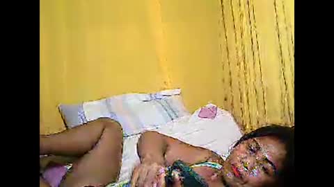 betty_83 online show from September 15, 2:14 pm