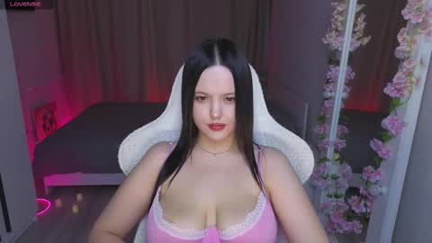 Betty online show from October 14, 3:36 pm