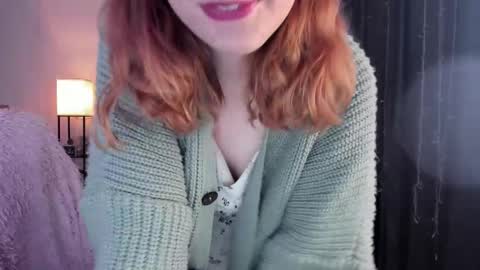 Dory make me happier online show from March 11, 4:06 am