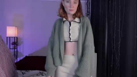 Dory make me happier online show from October 23, 3:34 am