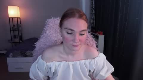 Dory make me happier online show from February 3, 6:22 am