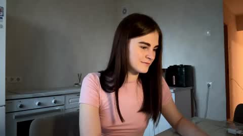 Hello Im Katrin3 online show from June 26, 2:29 pm