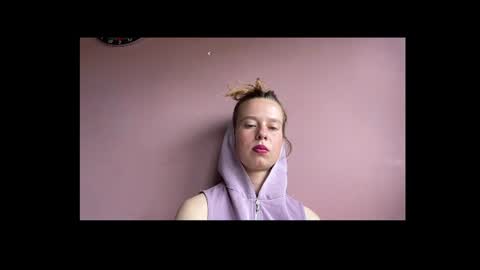Betty online show from July 9, 12:29 pm