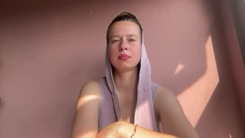 Betty online show from July 14, 6:29 am