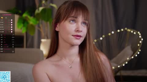 Sofy online show from January 18, 7:21 pm