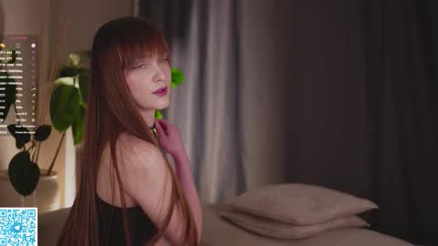 Sofy online show from February 8, 7:17 pm