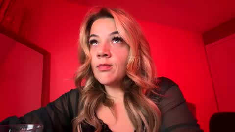 Bethany online show from March 5, 2:51 am