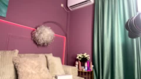 Betty online show from July 27, 7:38 am