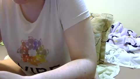 bety25 online show from December 3, 3:47 pm