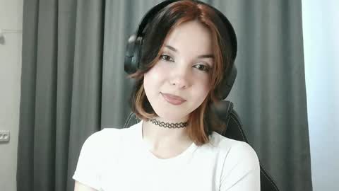 Ruby online show from May 27, 3:53 pm