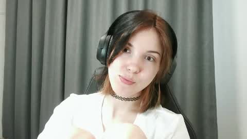 Ruby online show from May 26, 5:23 pm