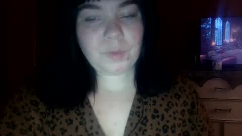 Snapshot of beverlybell chatting on October 7, 1:54 am Beverly Bell online show from October 7, 1:54 am