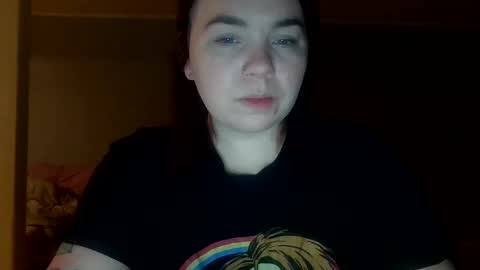 Snapshot of beverlybell chatting on January 24, 3:22 am Beverly Bell online show from January 24, 3:22 am