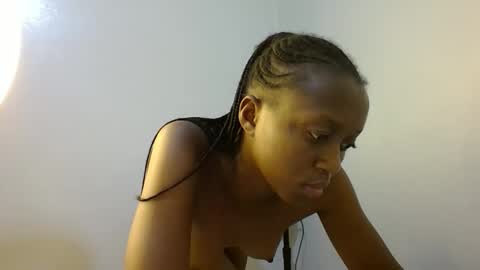 beverly online show from March 8, 3:16 am