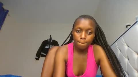 beverly online show from March 17, 11:53 pm