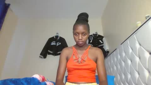 beverly online show from February 20, 12:39 pm