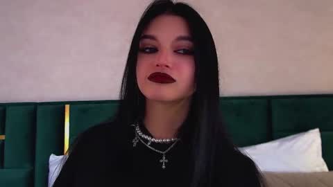 Beverly online show from January 17, 6:10 am