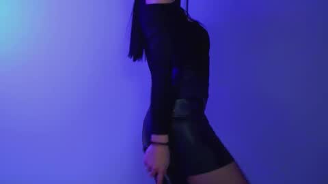 Beverly online show from December 2, 4:53 pm