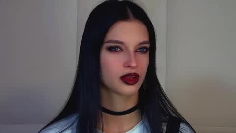 Beverly online show from March 18, 7:30 pm