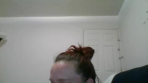 Kelly online show from August 7, 3:24 am
