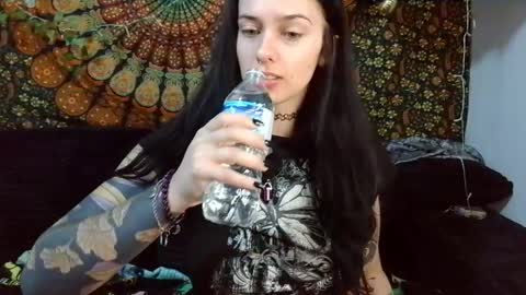 bexbex945874 online show from April 16, 12:55 am