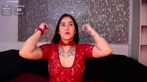 Beylush  online show from February 6, 3:10 am