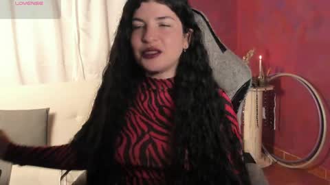 beyondsteel online show from April 10, 3:12 am