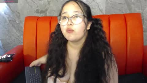 Snapshot of beyota_11 chatting on October 12, 9:28 pm beyota online show from October 12, 9:28 pm