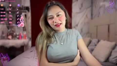 MAXINE online show from March 27, 5:35 pm