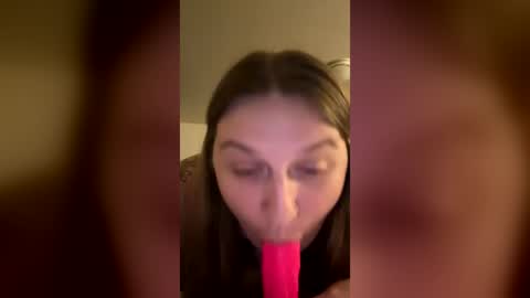 bhaddie_mads032 online show from July 17, 10:13 pm