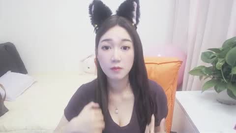 bhlinxuemei online show from May 27, 7:27 am