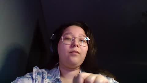 bianca__shy online show from October 30, 11:22 am