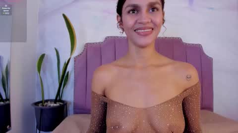 bianca_angel_ online show from February 3, 7:51 pm