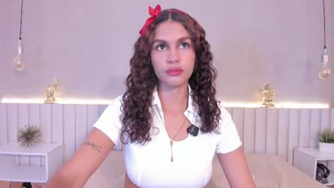 bianca_angel_ online show from July 29, 8:53 pm