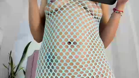 bianca_angel_ online show from September 19, 8:08 pm